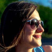 Отзыв от Роза - DTV виза