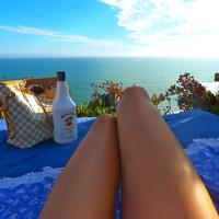 Отзыв от Анастасия - DTV виза